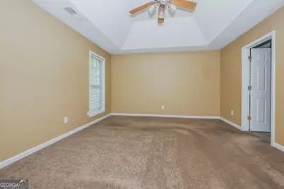 4468 Abram Way, Conley, GA 30288 - Photo 9