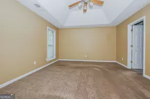 4468 Abram Way, Conley, GA 30288 - Photo 9