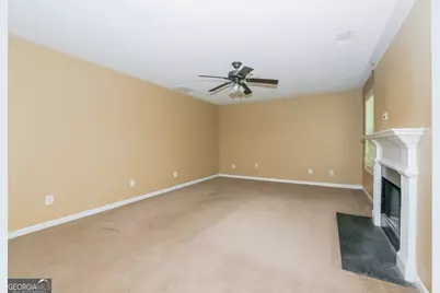 4468 Abram Way, Conley, GA 30288 - Photo 3