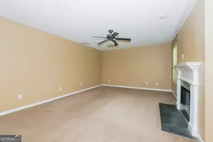 4468 Abram Way, Conley, GA 30288 - Photo 3