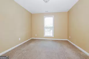 4468 Abram Way, Conley, GA 30288 - Photo 11