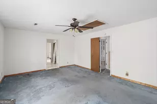 4705 Ernest Dr, Forest Park, GA 30297 - Photo 19