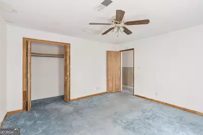 4705 Ernest Drive, Forest Park, GA 30297 - Photo 21