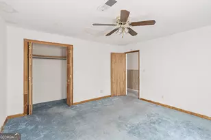 4705 Ernest Dr, Forest Park, GA 30297 - Photo 21