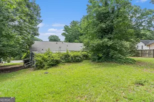 4705 Ernest Dr, Forest Park, GA 30297 - Photo 27