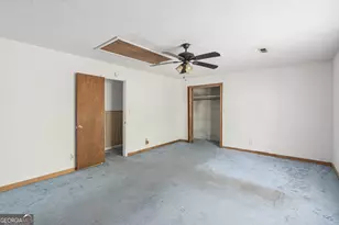 4705 Ernest Dr, Forest Park, GA 30297 - Photo 17