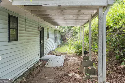 4705 Ernest Drive, Forest Park, GA 30297 - Photo 25