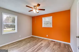 2961 W Hwy 166, Carrollton, GA 30117 - Photo 17