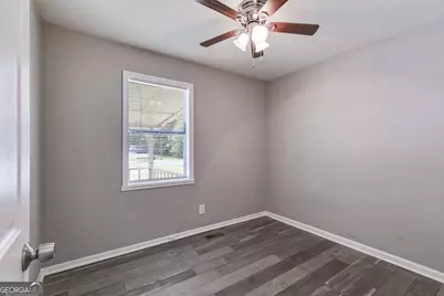 2961 W Hwy 166, Carrollton, GA 30117 - Photo 11