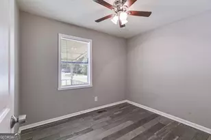 2961 W Hwy 166, Carrollton, GA 30117 - Photo 11