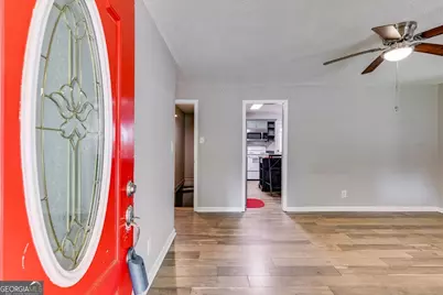 2961 W Hwy 166, Carrollton, GA 30117 - Photo 5