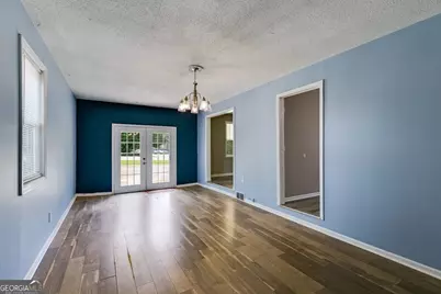 2961 W Hwy 166, Carrollton, GA 30117 - Photo 13