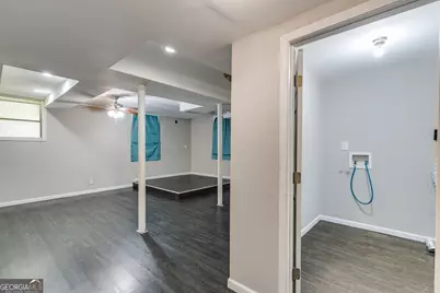 2961 W Hwy 166, Carrollton, GA 30117 - Photo 19