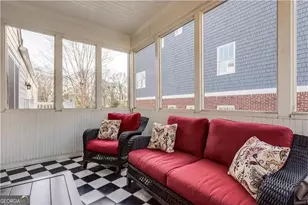 311 Delmont Dr NE, Atlanta, GA 30305 - Photo 13