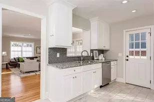 311 Delmont Dr NE, Atlanta, GA 30305 - Photo 7