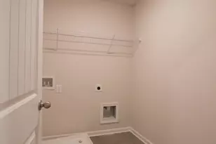 508 Hayes Ln, Canton, GA 30115 - Photo 15