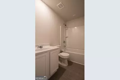 508 Hayes Lane, Canton, GA 30115 - Photo 9