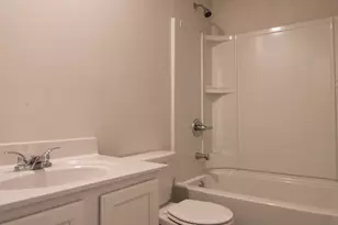 508 Hayes Ln, Canton, GA 30115 - Photo 9