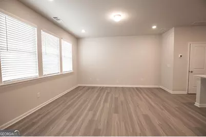 508 Hayes Lane, Canton, GA 30115 - Photo 7