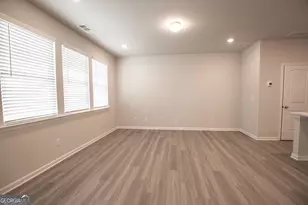 508 Hayes Ln, Canton, GA 30115 - Photo 7