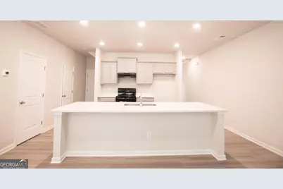 508 Hayes Lane, Canton, GA 30115 - Photo 3