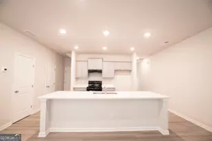 508 Hayes Ln, Canton, GA 30115 - Photo 3