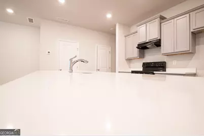 508 Hayes Lane, Canton, GA 30115 - Photo 5