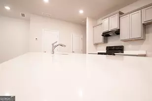 508 Hayes Ln, Canton, GA 30115 - Photo 5