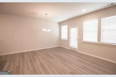 508 Hayes Lane, Canton, GA 30115 - Photo 11