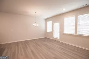 508 Hayes Ln, Canton, GA 30115 - Photo 11