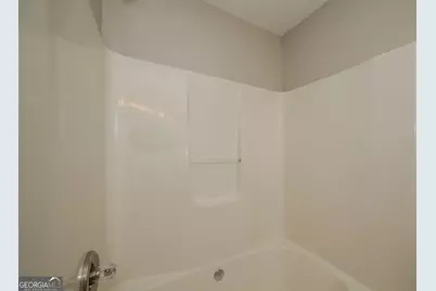 7111 Brookview Way, Riverdale, GA 30274 - Photo 9