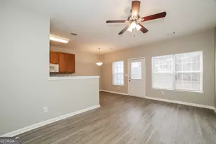 7111 Brookview Way, Riverdale, GA 30274 - Photo 5