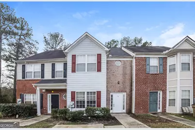 7111 Brookview Way, Riverdale, GA 30274 - Photo 1