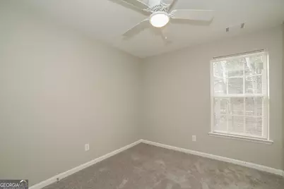 7111 Brookview Way, Riverdale, GA 30274 - Photo 11
