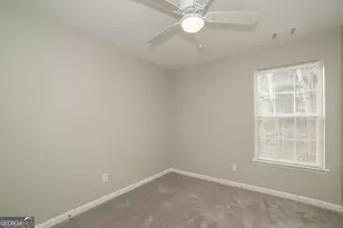 7111 Brookview Way, Riverdale, GA 30274 - Photo 11