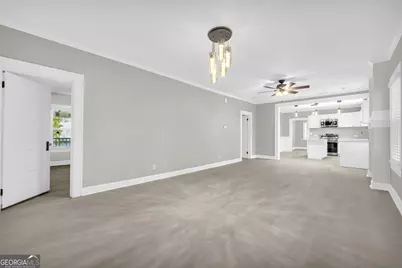 943 S Pond Street, Toccoa, GA 30577 - Photo 9