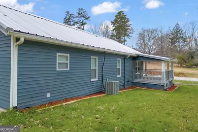 943 S Pond Street, Toccoa, GA 30577 - Photo 37