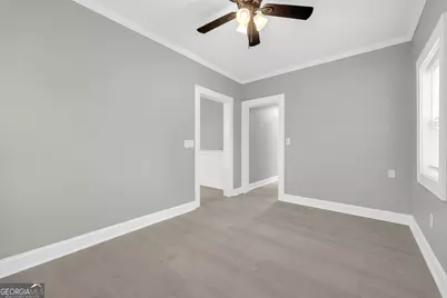 943 S Pond Street, Toccoa, GA 30577 - Photo 29