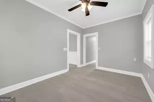 943 S Pond St, Toccoa, GA 30577 - Photo 29