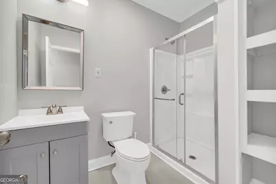 943 S Pond Street, Toccoa, GA 30577 - Photo 31