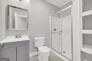 943 S Pond St, Toccoa, GA 30577 - Photo 31