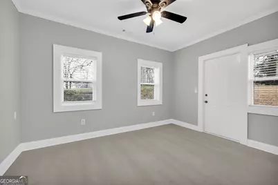 943 S Pond Street, Toccoa, GA 30577 - Photo 27