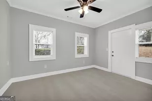 943 S Pond St, Toccoa, GA 30577 - Photo 27