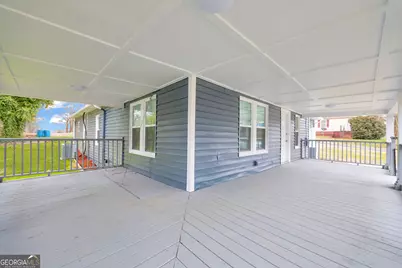 943 S Pond Street, Toccoa, GA 30577 - Photo 7