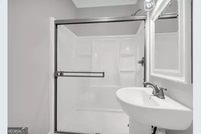 943 S Pond Street, Toccoa, GA 30577 - Photo 21