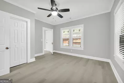 943 S Pond Street, Toccoa, GA 30577 - Photo 17