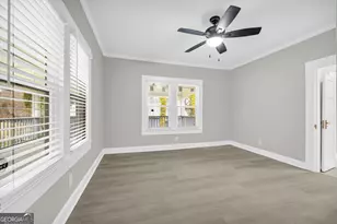 943 S Pond St, Toccoa, GA 30577 - Photo 15