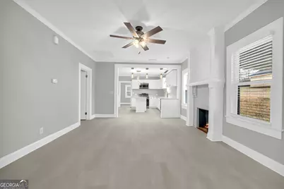 943 S Pond Street, Toccoa, GA 30577 - Photo 11