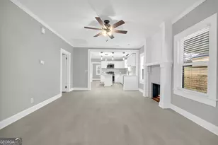 943 S Pond St, Toccoa, GA 30577 - Photo 11