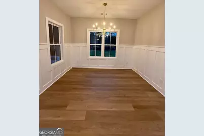 603 Silver Dollar Road, Barnesville, GA 30204 - Photo 11